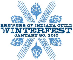 Brewers of Indiana Guild Winterfest