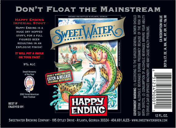 sweetwater-happy-ending