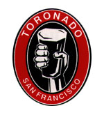 SF Beer Week – The Toronado Barleywine Festival