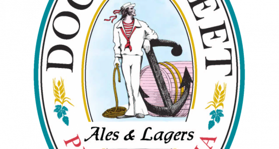 Dock Street Brewing