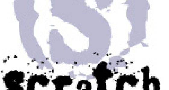 Troegs Scratch Series