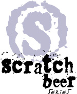 Tröegs Updates on Scratch Series including Scratch 35