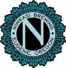 Ninkasi Brewing