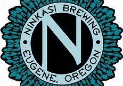 Ninkasi Brewing