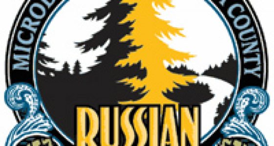 Help Russian River Raise Money With Framboise For A Cure 2013