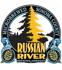 A Spontaneous Visit to Russian River Brewpub