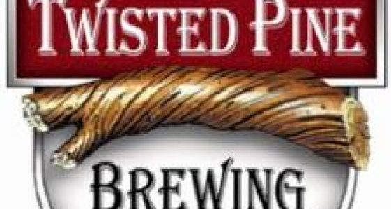 Twisted Pine Brewing Company