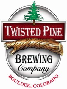 Twisted Pine Releases Hoppy Man IPA