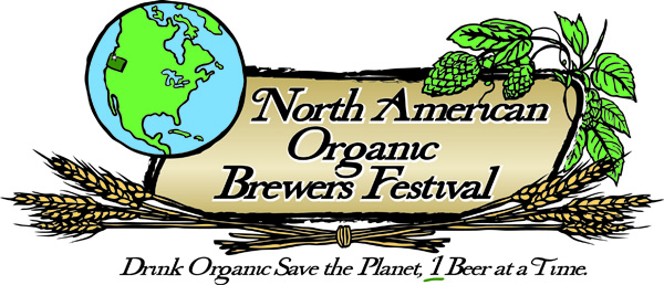 North American Organic Brewers Festival