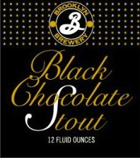 Brooklyn Black Chocolate Stout ’09-’10