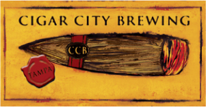 Details on Upcoming Cigar City Brewing Collaboration