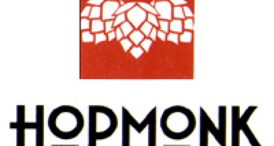Hopmonk Tavern Archives - The Full Pint - Craft Beer News