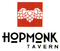 Speakeasy Brewer’s Dinner At Hopmonk Tavern