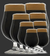 Best Imperial Stout?