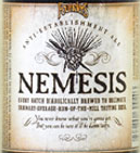 Founders Nemesis 2009