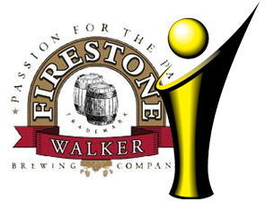 Firestone Walker Named Champion Mid Sized Brewery At World Beer Cup
