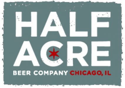 Half Acre Beer Company