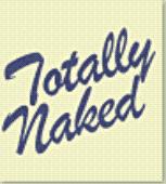 New Glarus Releases Totally Naked for Summer