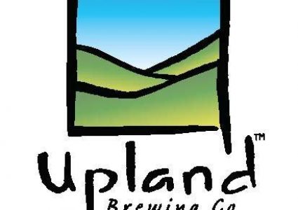 Upland Brewing Co
