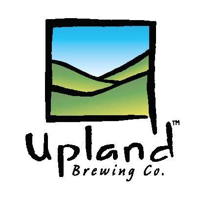 Upland Brewing Announces Tour de Upland