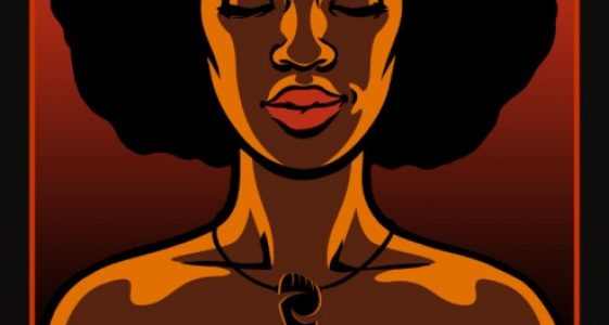 Foothills Brewing - Sexual Chocolate Imperial Stout