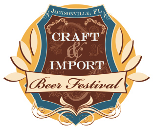 Jacksonville Craft & Import Beer Festival