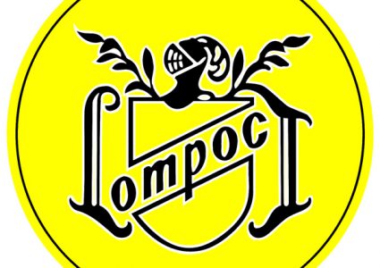Lompoc Brewing