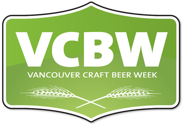 Vancouver Beer Week: Green Flash Beer Dinner at Regional Tasting Lounge