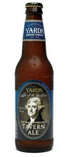 Yards Thomas Jefferson Tavern Ale