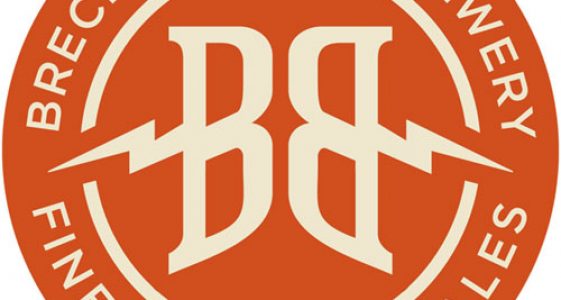 Breckenridge Brewery