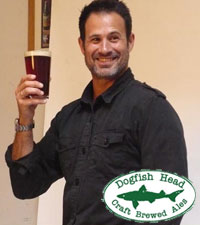 Brewed – The New Discovery Channel Series Starring Sam Calagione