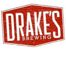 Drake's Brewing