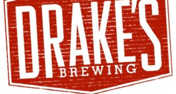 Drake's Brewing