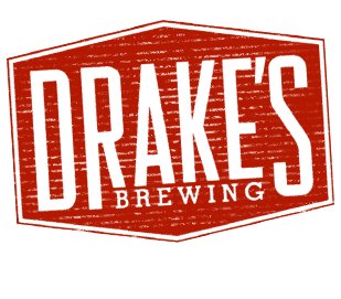 Start Your Fourth Of July Celebration At Drake’s Brewing