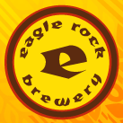 Eagle Rock Brewery – Another Woman’s Beer Forum and HomeBrew Course