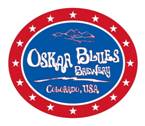 Oskar Blues Brewery