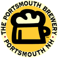 Portsmouth Brewery Logo