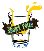 Short Pour Film Festival Winner