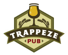 Terrapin & De Proef Collaboration Beer Release