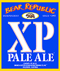 Bear Republic XP