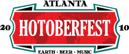 3rd Annual HOToberFest To Return To Glenwood Park October 2nd