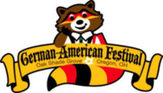 45th Annual German-American Festival – Oregon, Ohio