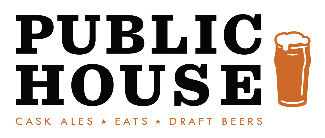 Public House AT