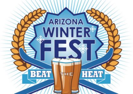 Arizona Winter Fest
