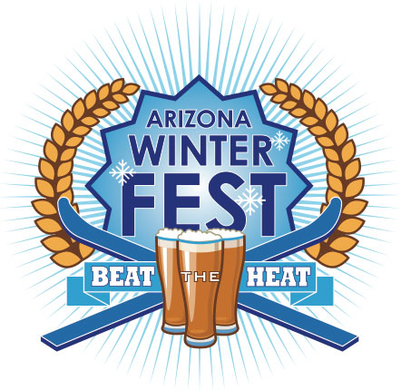Arizona WinterFest: Beat The Heat Beer Festival