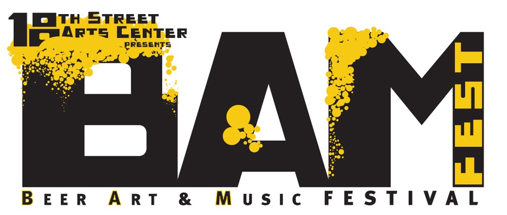 Beer Art & Music Festival Hits Santa Monica For A Good Cause!
