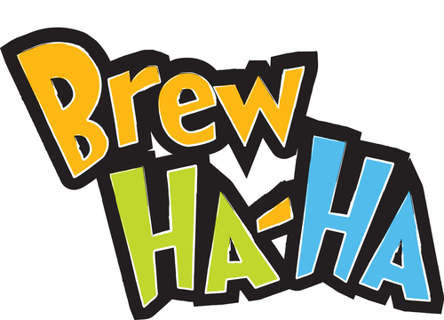 Cincinnati Brew Ha-Ha!