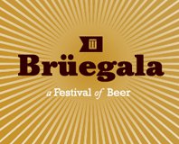 Brüegala: A Festival Of Beer