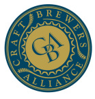 Craft Brewers Alliance 