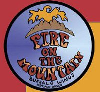 Hopworks Releases Galactic Imperial Red At Fire On The Mountain